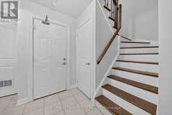 9 - 8032 KIPLING AVENUE | Vaughan Ontario | Slide Image Thirty-four