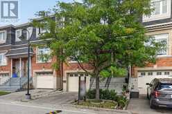 9 - 8032 KIPLING AVENUE | Vaughan Ontario | Slide Image Three