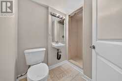 9 - 8032 KIPLING AVENUE | Vaughan Ontario | Slide Image Thirty-seven