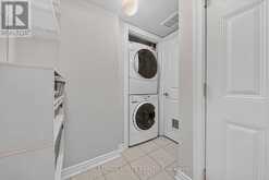9 - 8032 KIPLING AVENUE | Vaughan Ontario | Slide Image Thirty-eight