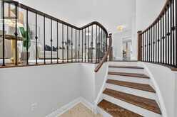 9 - 8032 KIPLING AVENUE | Vaughan Ontario | Slide Image Six