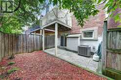 9 - 8032 KIPLING AVENUE | Vaughan Ontario | Slide Image Thirty-nine