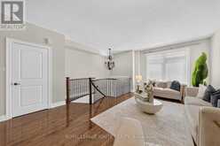 9 - 8032 KIPLING AVENUE | Vaughan Ontario | Slide Image Nine