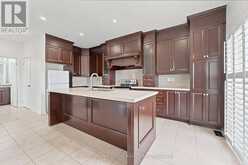 92 KETTLEWELL CRESCENT | Brampton Ontario | Slide Image Ten