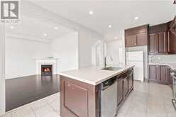 92 KETTLEWELL CRESCENT | Brampton Ontario | Slide Image Twelve