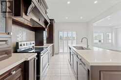 92 KETTLEWELL CRESCENT | Brampton Ontario | Slide Image Thirteen