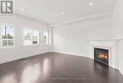 92 KETTLEWELL CRESCENT | Brampton Ontario | Slide Image Fifteen