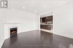 92 KETTLEWELL CRESCENT | Brampton Ontario | Slide Image Seventeen