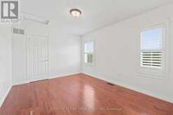 92 KETTLEWELL CRESCENT | Brampton Ontario | Slide Image Nineteen