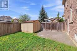 92 KETTLEWELL CRESCENT | Brampton Ontario | Slide Image Thirty