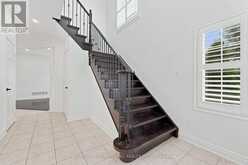 92 KETTLEWELL CRESCENT | Brampton Ontario | Slide Image Three
