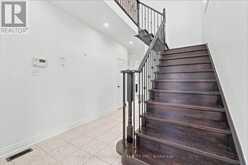 92 KETTLEWELL CRESCENT | Brampton Ontario | Slide Image Four
