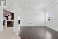 92 KETTLEWELL CRESCENT | Brampton Ontario | Slide Image Five