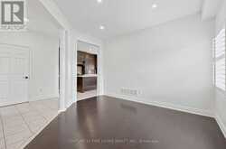 92 KETTLEWELL CRESCENT | Brampton Ontario | Slide Image Seven
