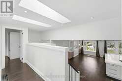 677 LOMOND CRESCENT | Burlington Ontario | Slide Image Thirteen