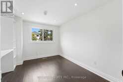 677 LOMOND CRESCENT | Burlington Ontario | Slide Image Seventeen