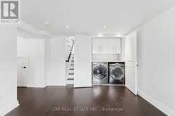 677 LOMOND CRESCENT | Burlington Ontario | Slide Image Thirty-one
