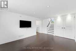 677 LOMOND CRESCENT | Burlington Ontario | Slide Image Thirty-four