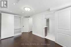 677 LOMOND CRESCENT | Burlington Ontario | Slide Image Thirty-six