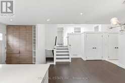 677 LOMOND CRESCENT | Burlington Ontario | Slide Image Thirty-seven