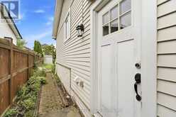677 LOMOND CRESCENT | Burlington Ontario | Slide Image Thirty-eight