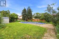 677 LOMOND CRESCENT | Burlington Ontario | Slide Image Thirty-nine