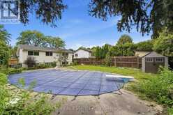 677 LOMOND CRESCENT | Burlington Ontario | Slide Image Forty-two