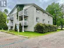 25 KITCHEN ROAD S | Huntsville Ontario | Slide Image Two