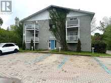 25 KITCHEN ROAD S | Huntsville Ontario | Slide Image Three