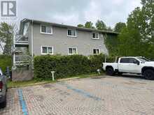 25 KITCHEN ROAD S | Huntsville Ontario | Slide Image Four