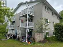 25 KITCHEN ROAD S | Huntsville Ontario | Slide Image Five