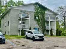 25 KITCHEN ROAD S | Huntsville Ontario | Slide Image Six