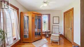 5607 FLAGG ROAD | Iroquois Ontario | Slide Image Twelve
