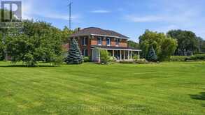 5607 FLAGG ROAD | Iroquois Ontario | Slide Image Two