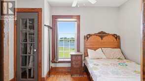5607 FLAGG ROAD | Iroquois Ontario | Slide Image Thirty-one