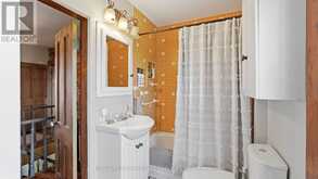 5607 FLAGG ROAD | Iroquois Ontario | Slide Image Thirty-four
