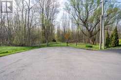 PC LOT 15 4TH CONCESSION ROAD W | Hamilton Ontario | Slide Image Two