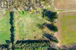PC LOT 15 4TH CONCESSION ROAD W | Hamilton Ontario | Slide Image Six
