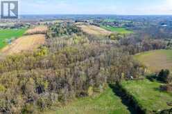 PC LOT 15 4TH CONCESSION ROAD W | Hamilton Ontario | Slide Image Eight