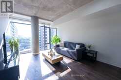 623 - 95 BATHURST STREET | Toronto Ontario | Slide Image Thirteen