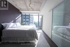 623 - 95 BATHURST STREET | Toronto Ontario | Slide Image Seventeen