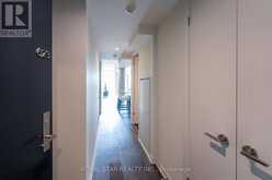 623 - 95 BATHURST STREET | Toronto Ontario | Slide Image Three