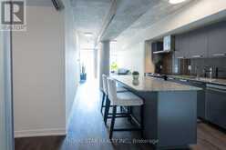 623 - 95 BATHURST STREET | Toronto Ontario | Slide Image Five