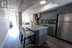 623 - 95 BATHURST STREET | Toronto Ontario | Slide Image Eight
