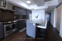 623 - 95 BATHURST STREET | Toronto Ontario | Slide Image Nine