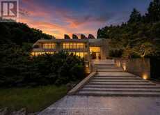 30 HIGH POINT ROAD | Toronto Ontario | Slide Image Two