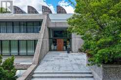 30 HIGH POINT ROAD | Toronto Ontario | Slide Image Four