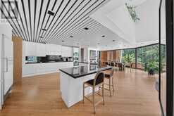 30 HIGH POINT ROAD | Toronto Ontario | Slide Image Nine