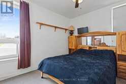 6745 MAIN STREET | Whitchurch-Stouffville Ontario | Slide Image Twelve