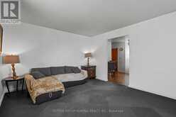 6745 MAIN STREET | Whitchurch-Stouffville Ontario | Slide Image Nineteen